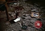 Image of Ambassador Maxwell Taylor South Vietnam, 1964, second 38 stock footage video 65675041704