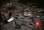 Image of Ambassador Maxwell Taylor South Vietnam, 1964, second 39 stock footage video 65675041704