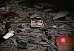Image of Ambassador Maxwell Taylor South Vietnam, 1964, second 40 stock footage video 65675041704