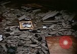 Image of Ambassador Maxwell Taylor South Vietnam, 1964, second 41 stock footage video 65675041704