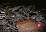 Image of Ambassador Maxwell Taylor South Vietnam, 1964, second 43 stock footage video 65675041704