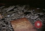 Image of Ambassador Maxwell Taylor South Vietnam, 1964, second 44 stock footage video 65675041704
