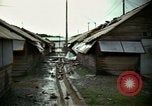 Image of Ambassador Maxwell Taylor South Vietnam, 1964, second 47 stock footage video 65675041704