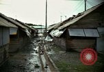 Image of Ambassador Maxwell Taylor South Vietnam, 1964, second 50 stock footage video 65675041704