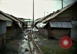 Image of Ambassador Maxwell Taylor South Vietnam, 1964, second 51 stock footage video 65675041704