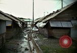 Image of Ambassador Maxwell Taylor South Vietnam, 1964, second 52 stock footage video 65675041704