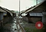 Image of Ambassador Maxwell Taylor South Vietnam, 1964, second 53 stock footage video 65675041704