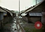 Image of Ambassador Maxwell Taylor South Vietnam, 1964, second 54 stock footage video 65675041704