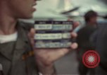 Image of Vietcong damage South Vietnam, 1964, second 3 stock footage video 65675041705