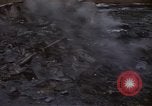Image of Vietcong damage South Vietnam, 1964, second 13 stock footage video 65675041705