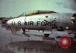Image of Vietcong damage South Vietnam, 1964, second 23 stock footage video 65675041705