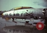 Image of Vietcong damage South Vietnam, 1964, second 24 stock footage video 65675041705
