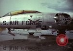 Image of Vietcong damage South Vietnam, 1964, second 25 stock footage video 65675041705