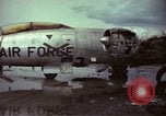 Image of Vietcong damage South Vietnam, 1964, second 26 stock footage video 65675041705
