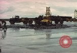 Image of Vietcong damage South Vietnam, 1964, second 52 stock footage video 65675041705