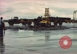 Image of Vietcong damage South Vietnam, 1964, second 55 stock footage video 65675041705