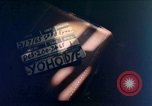 Image of Vietcong attack Vietnam, 1965, second 1 stock footage video 65675041706