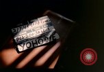 Image of Vietcong attack Vietnam, 1965, second 4 stock footage video 65675041706