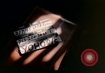 Image of Vietcong attack Vietnam, 1965, second 5 stock footage video 65675041706