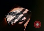 Image of Vietcong attack Vietnam, 1965, second 6 stock footage video 65675041706