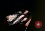 Image of Vietcong attack Vietnam, 1965, second 7 stock footage video 65675041706