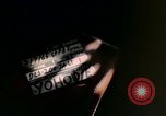Image of Vietcong attack Vietnam, 1965, second 8 stock footage video 65675041706