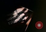 Image of Vietcong attack Vietnam, 1965, second 9 stock footage video 65675041706