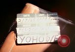 Image of Vietcong attack Vietnam, 1965, second 10 stock footage video 65675041706