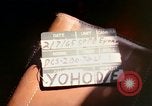 Image of Vietcong attack Vietnam, 1965, second 13 stock footage video 65675041706