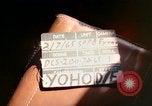Image of Vietcong attack Vietnam, 1965, second 14 stock footage video 65675041706