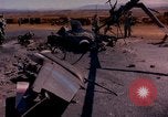 Image of Vietcong attack Vietnam, 1965, second 43 stock footage video 65675041706