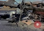Image of Vietcong attack Vietnam, 1965, second 50 stock footage video 65675041706