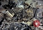 Image of Vietcong attack Vietnam, 1965, second 62 stock footage video 65675041706
