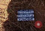 Image of Vietcong attack Vietnam, 1965, second 3 stock footage video 65675041707