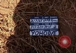 Image of Vietcong attack Vietnam, 1965, second 4 stock footage video 65675041707