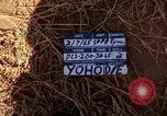 Image of Vietcong attack Vietnam, 1965, second 5 stock footage video 65675041707