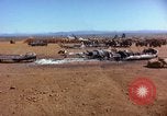 Image of Vietcong attack Vietnam, 1965, second 17 stock footage video 65675041707