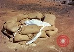 Image of Vietcong attack Vietnam, 1965, second 20 stock footage video 65675041707