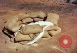 Image of Vietcong attack Vietnam, 1965, second 22 stock footage video 65675041707