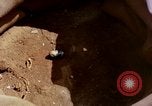 Image of Vietcong attack Vietnam, 1965, second 28 stock footage video 65675041707