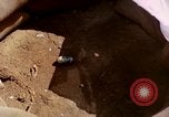 Image of Vietcong attack Vietnam, 1965, second 29 stock footage video 65675041707