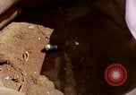 Image of Vietcong attack Vietnam, 1965, second 30 stock footage video 65675041707