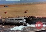 Image of Vietcong attack Vietnam, 1965, second 50 stock footage video 65675041707
