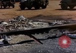 Image of Vietcong attack Vietnam, 1965, second 61 stock footage video 65675041707