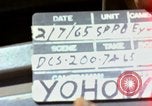 Image of Vietcong attack Vietnam, 1965, second 3 stock footage video 65675041708