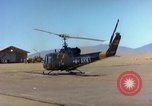 Image of Vietcong attack Vietnam, 1965, second 6 stock footage video 65675041708