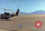 Image of Vietcong attack Vietnam, 1965, second 7 stock footage video 65675041708