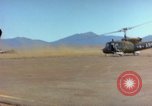 Image of Vietcong attack Vietnam, 1965, second 8 stock footage video 65675041708