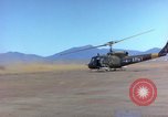 Image of Vietcong attack Vietnam, 1965, second 9 stock footage video 65675041708
