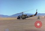 Image of Vietcong attack Vietnam, 1965, second 10 stock footage video 65675041708